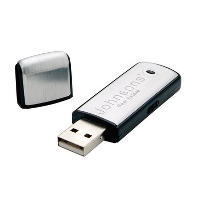  USB Sydney (Factory direct MOQ) 