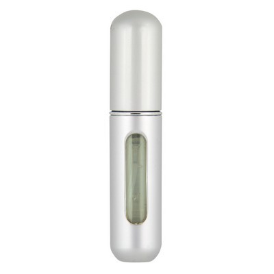 Perfume atomiser