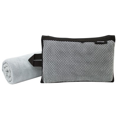 Gym/sports towel Microfibre Towel