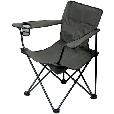 Camping chair Executive folding chair