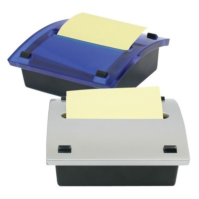  sticky note holder Desk 50 sheets 