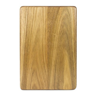  Cheeseboard petite made from acacia wood 