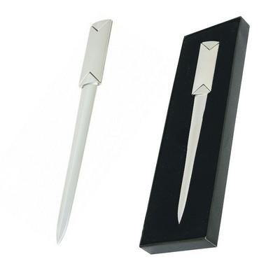 Letter Openers