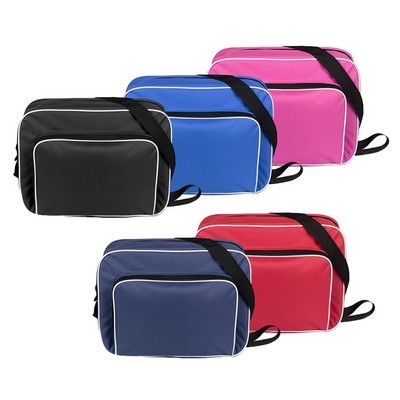 Bag Curcox Cabin Style bag in Bright colours