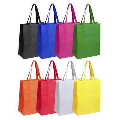 Bag Cattyr TOTE Bag - Non Woven Material  • by Runsmart