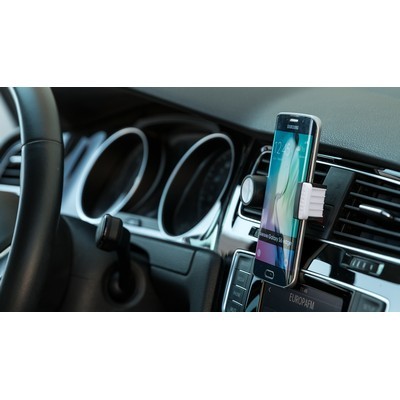 Car Phone Holder Daminus