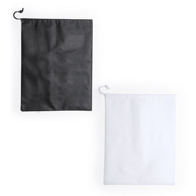 Draw string Bag - Non Woven Material