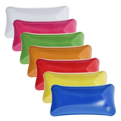 Inflatable Pillow 30cm x 12cm x 15,5cm Blisit