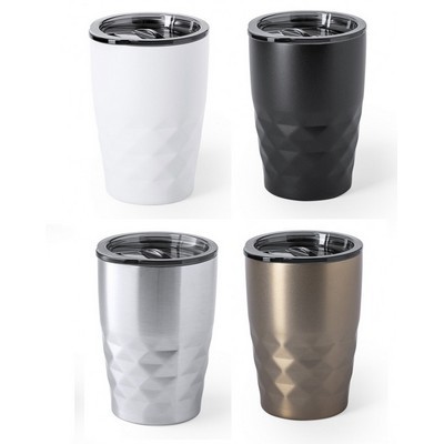 stainless steel travel mug nz