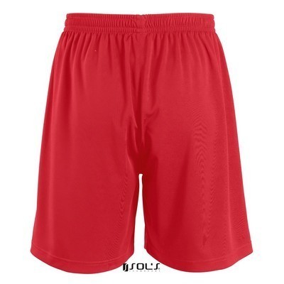 Shorts - KIDS sports BASIC