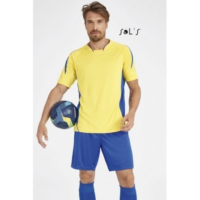 Soccer Shirt / Jersey Men s MARACANA 