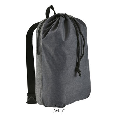 Duffle bag / Back pack 