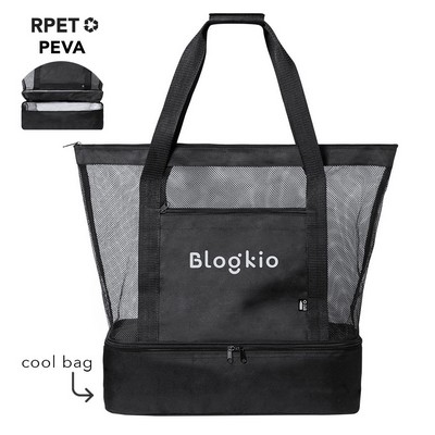 Pattel Cool Bag