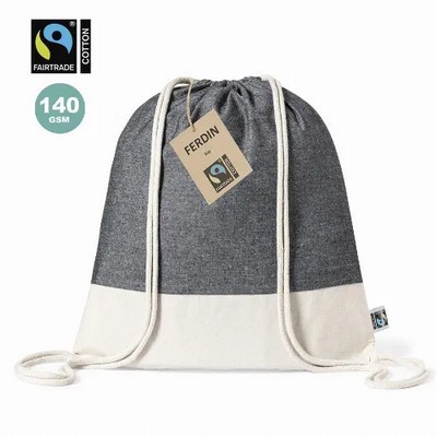 Ferdin Fairtrade