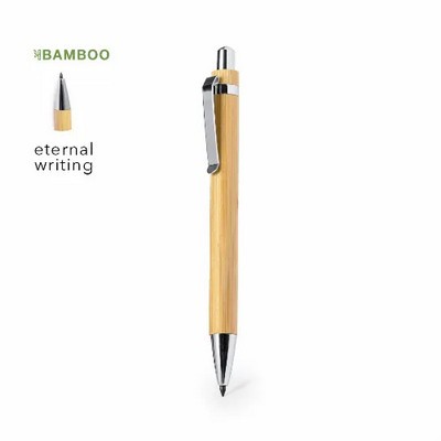 Eternal Pencil Chidex