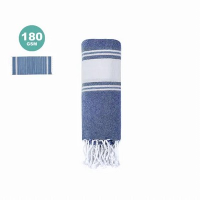 Towel Pareo - Donell