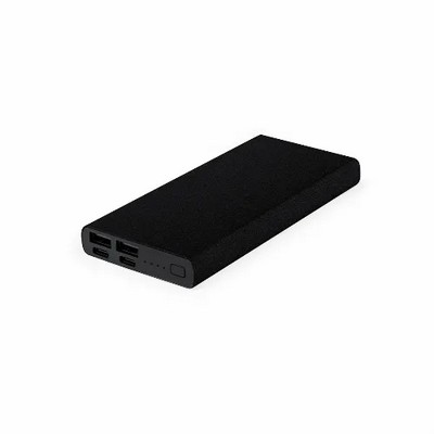 Power Bank - Tornad