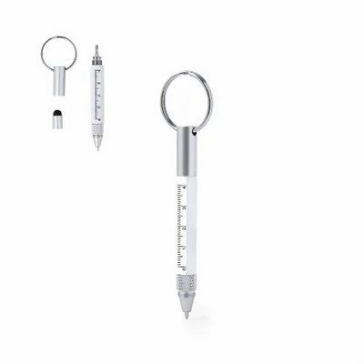 Multifunction Pen Lexi
