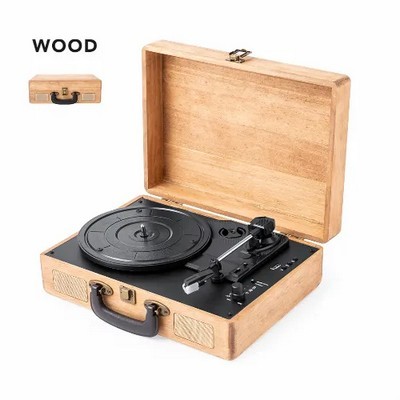 Vinilux