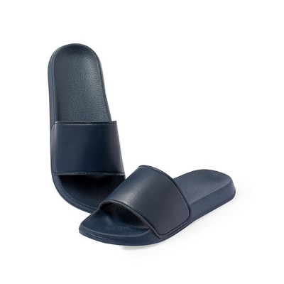 Slides - Kanger
