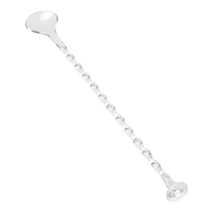 Cocktail Drink Stirrer Charax