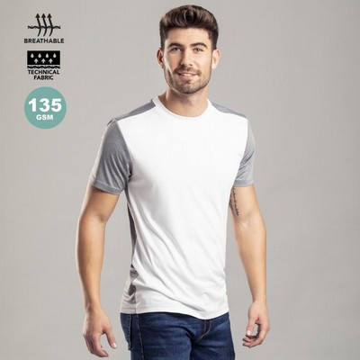 Tecnic Troser