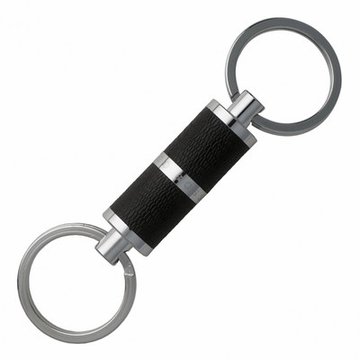 Key ring Advance