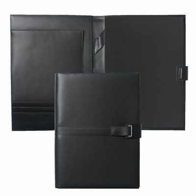 Folder A4 Pure Matte