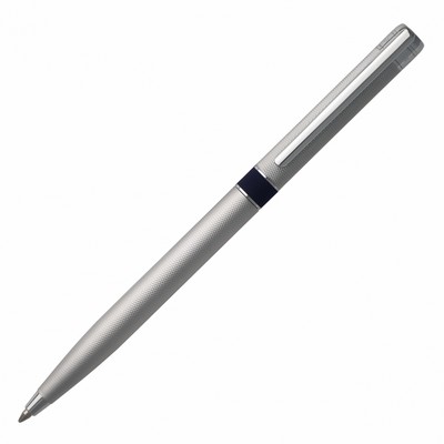 Ballpoint pen Sash Chrome