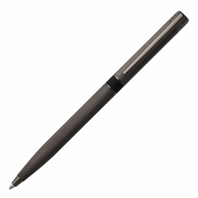 Ballpoint pen Sash Gun