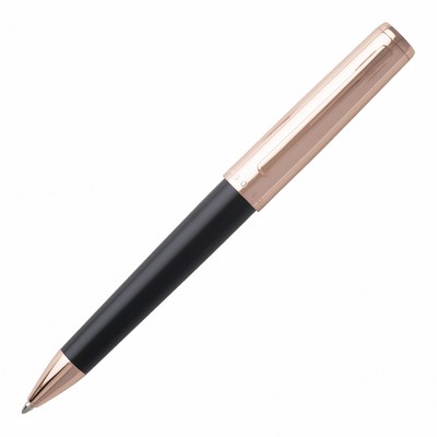 Ballpoint pen Minimal Rose Gold