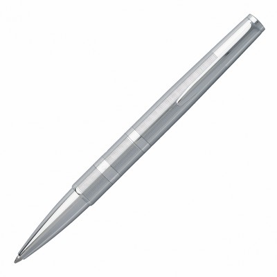 Ballpoint pen Arris Chrome