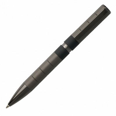 Ballpoint pen Barrel