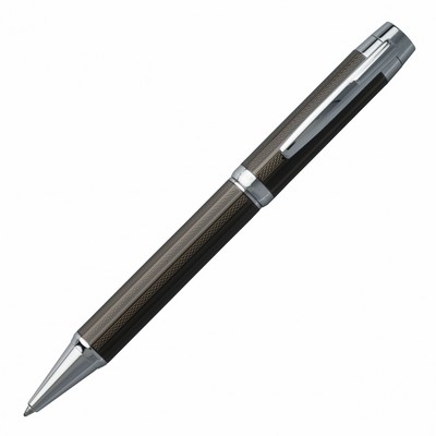 Ballpoint pen Bold Black