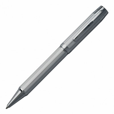 Ballpoint pen Bold Chrome