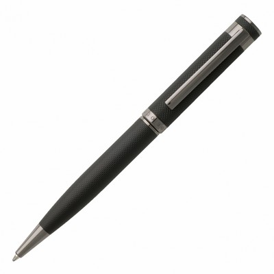 Ballpoint pen Caption Structure