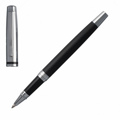 Rollerball pen Treillis