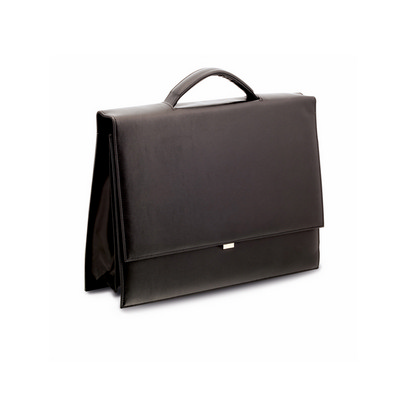 Briefcase Sidney