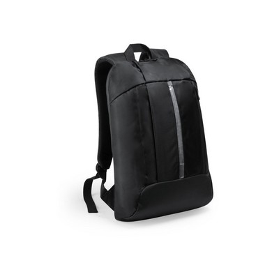  Backpack with light indicator Dontax