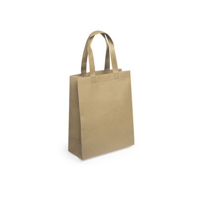 NON WOVEN Tote Bag Kinam