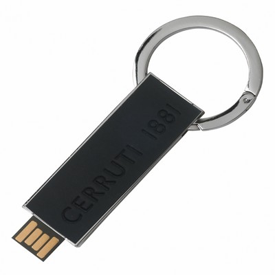 USB stick Genesis 16Gb