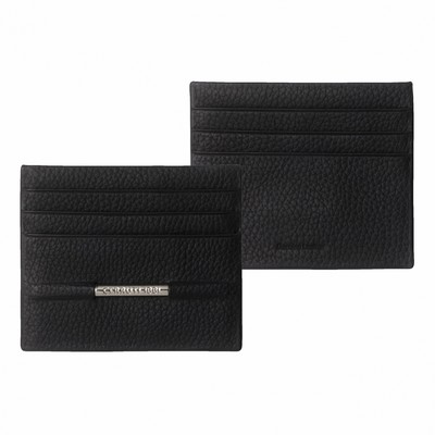 Card holder Avalon