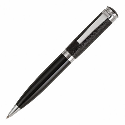Ballpoint pen Tune