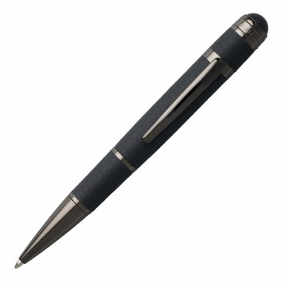 Ballpoint pen Milton Dark Blue