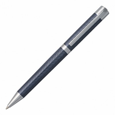 Ballpoint pen Mirage