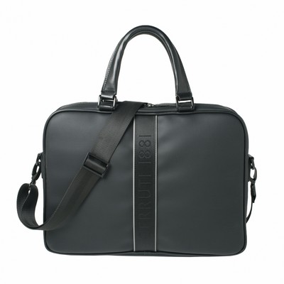 Computer bag Spring Black