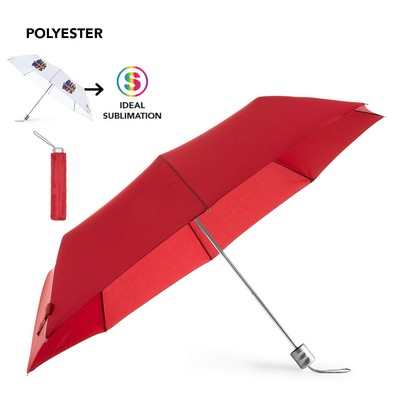 Umbrella - Ziant