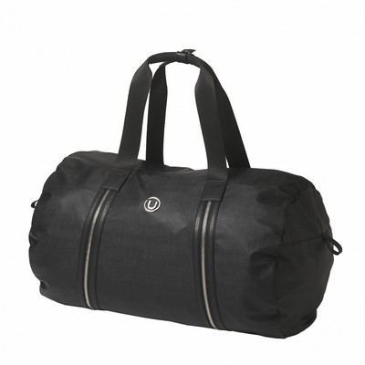 Travel bag Simply U