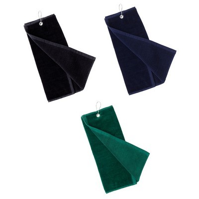 Golf Towel Tarkyl