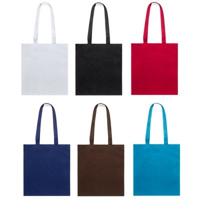 Tote bag conference bag 240gsm cotton 